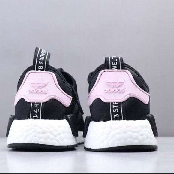 ADIDAS Shoes - Adidas NMD shoes